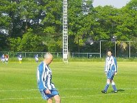 IMGP0777 2